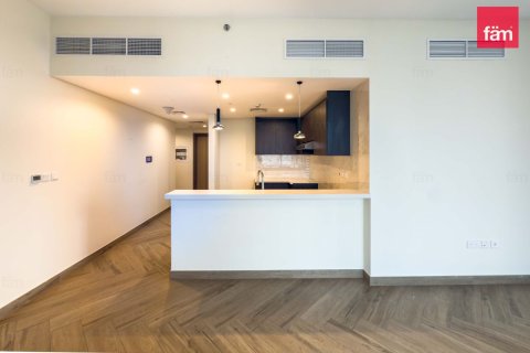 Appartement à Al Kifaf, Dubai, 2 chambres, 130.1 m², № 77802 - photo 6