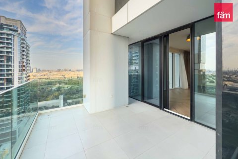 Appartement à Al Kifaf, Dubai, 2 chambres, 130.1 m², № 77802 - photo 4