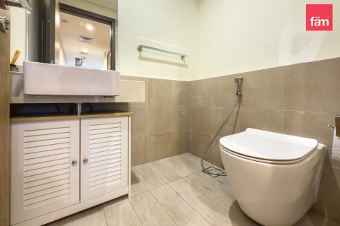 Appartement à Al Kifaf, Dubai, 2 chambres, 130.1 m², № 77802 - photo 18