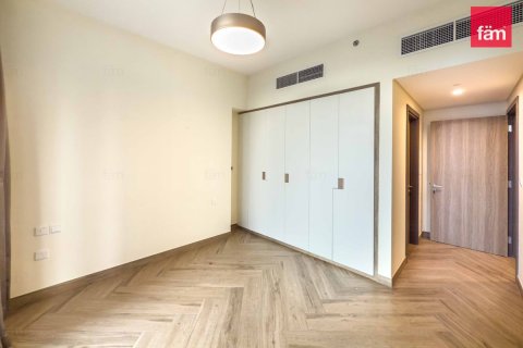 Appartement à Al Kifaf, Dubai, 2 chambres, 130.1 m², № 77802 - photo 13