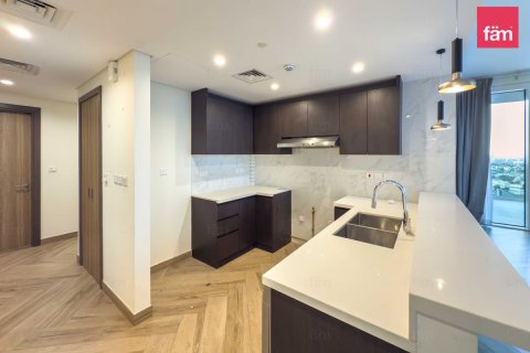 Appartement à Al Kifaf, Dubai, 2 chambres, 130.1 m², № 77802 - photo 5