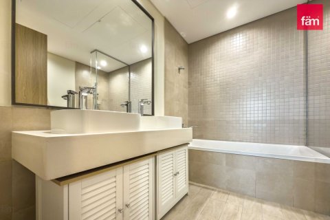 Appartement à Al Kifaf, Dubai, 2 chambres, 130.1 m², № 77802 - photo 17