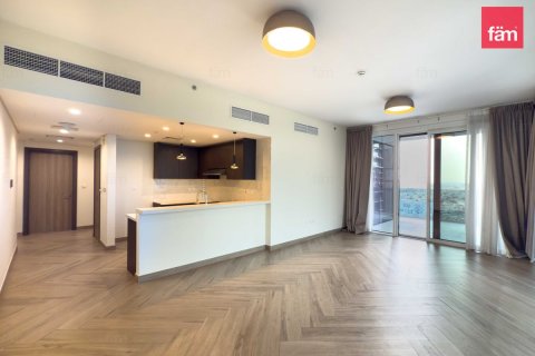 Appartement à Al Kifaf, Dubai, 2 chambres, 130.1 m², № 77802 - photo 8