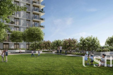 شقة في EMAAR South, Dubai South (Dubai World Central), دبي 2 غرف نوم, 130 م² رقم 39530 - صورة 4