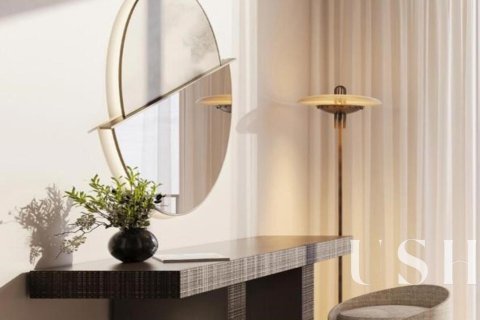 شقة في EMAAR South, Dubai South (Dubai World Central), دبي 2 غرف نوم, 130 م² رقم 39530 - صورة 10