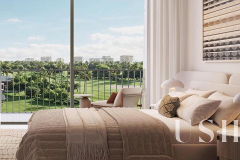 شقة في EMAAR South, Dubai South (Dubai World Central), دبي 2 غرف نوم, 130 م² رقم 39530 - صورة 11
