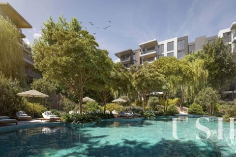 شقة في Dubai Land, دبي 3 غرف نوم, 159 م² رقم 39452 - صورة 9