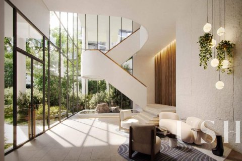 شقة في Dubai Land, دبي 3 غرف نوم, 159 م² رقم 39452 - صورة 14