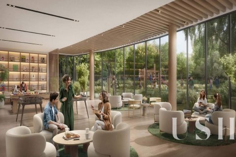 شقة في Dubai Land, دبي 3 غرف نوم, 159 م² رقم 39452 - صورة 2
