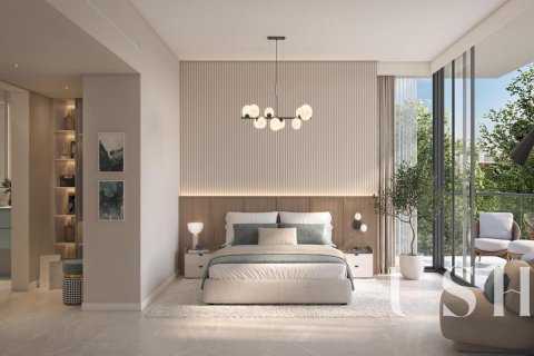 شقة في Dubai Land, دبي 3 غرف نوم, 159 م² رقم 39452 - صورة 17