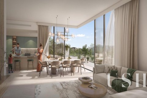 شقة في Dubai Land, دبي 3 غرف نوم, 159 م² رقم 39452 - صورة 13