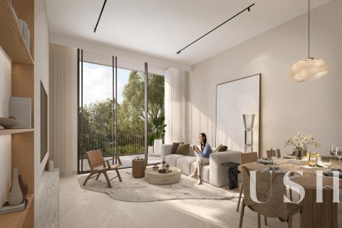 شقة في Dubai Land, دبي 3 غرف نوم, 159 م² رقم 39452 - صورة 6