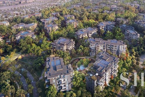 شقة في Dubai Land, دبي 3 غرف نوم, 159 م² رقم 39452 - صورة 8