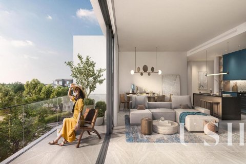 شقة في Dubai Land, دبي 3 غرف نوم, 159 م² رقم 39452 - صورة 11