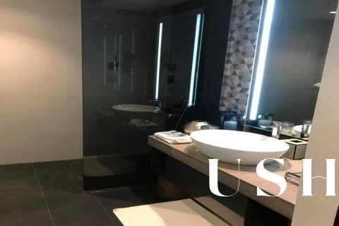 Apartment in DAMAC Hills (Akoya by DAMAC), Dubai studio, 46 sq.m. № 39533 - photo 5