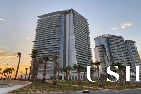 Apartment in DAMAC Hills (Akoya by DAMAC), Dubai studio, 46 sq.m. № 39533 - photo 2
