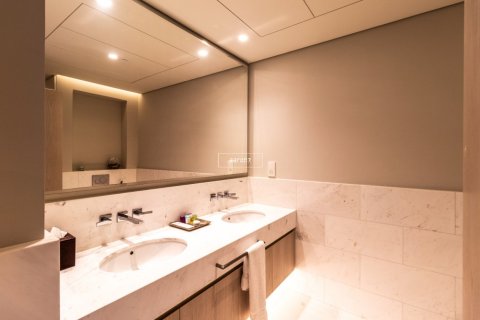 شقة في نخلة جميرا, دبي 48.6 م² رقم 53050 - صورة 9