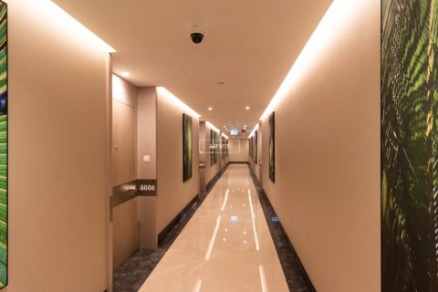 شقة في نخلة جميرا, دبي 48.6 م² رقم 53050 - صورة 10