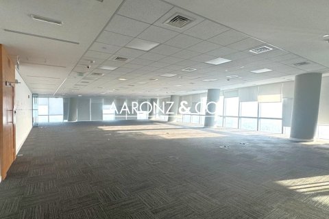Oficina en Business Bay, Dubai, 532 m², № 53051