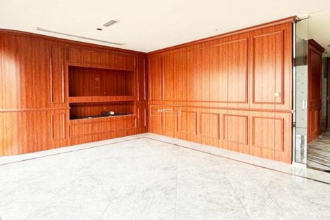 Office in Business Bay, Dubai 124.8 sq.m. № 53040 - photo 2