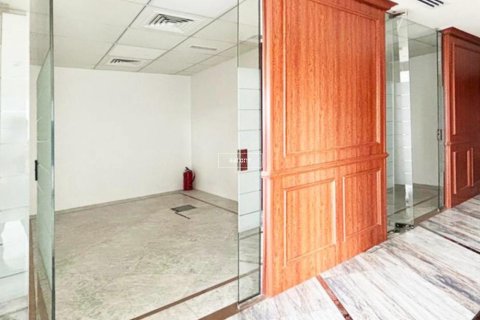 Office in Business Bay, Dubai 124.8 sq.m. № 53040 - photo 6