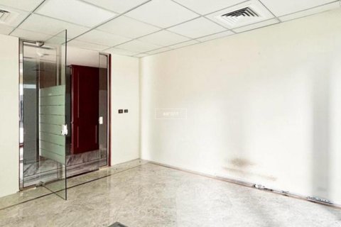 Office in Business Bay, Dubai 124.8 sq.m. № 53040 - photo 10