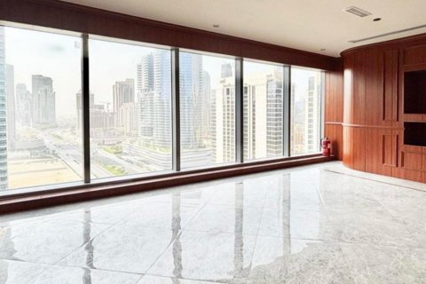 Office in Business Bay, Dubai 124.8 sq.m. № 53040 - photo 1