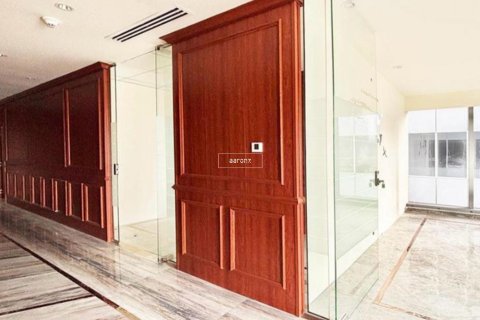 Office in Business Bay, Dubai 124.8 sq.m. № 53040 - photo 9