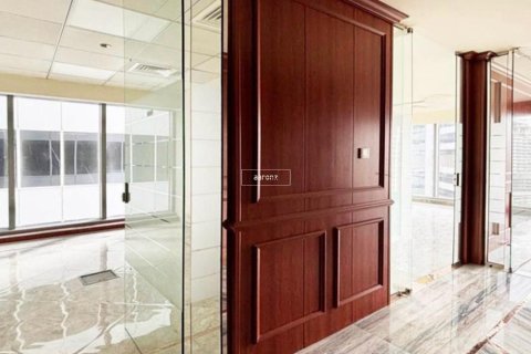 Office in Business Bay, Dubai 124.8 sq.m. № 53040 - photo 8