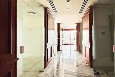 Office in Business Bay, Dubai 124.8 sq.m. № 53040 - photo 7
