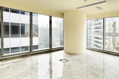 Office in Business Bay, Dubai 124.8 sq.m. № 53040 - photo 5