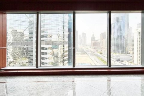 Office in Business Bay, Dubai 124.8 sq.m. № 53040 - photo 3