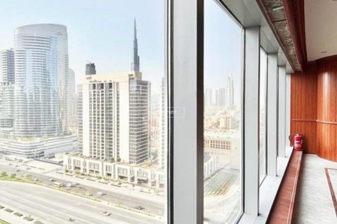 Office in Business Bay, Dubai 124.8 sq.m. № 53040 - photo 4