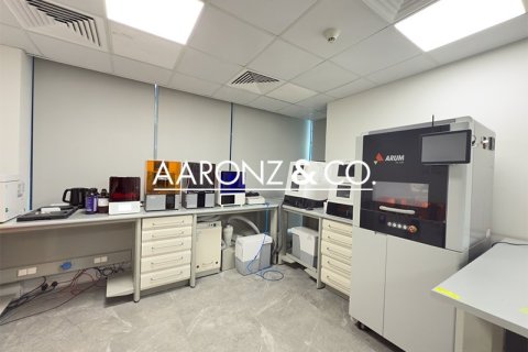 مكتب في أبراج بحيرة جميرا, دبي 148 م² رقم 53048 - صورة 11