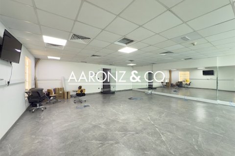 مكتب في أبراج بحيرة جميرا, دبي 148 م² رقم 53048 - صورة 4