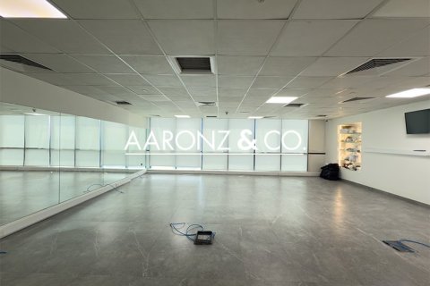 مكتب في أبراج بحيرة جميرا, دبي 148 م² رقم 53048 - صورة 3