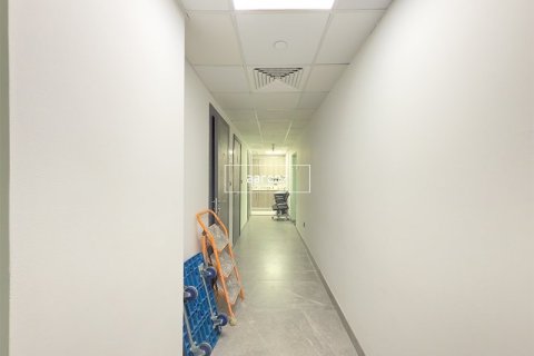 Oficina en Jumeirah Lake Towers, Dubai, 148.3 m², № 53048 - foto 8