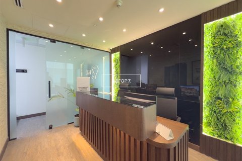 مكتب في أبراج بحيرة جميرا, دبي 148.3 م² رقم 53048 - صورة 13