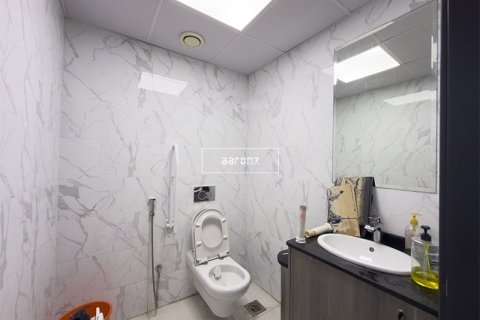 Oficina en Jumeirah Lake Towers, Dubai, 148.3 m², № 53048 - foto 13
