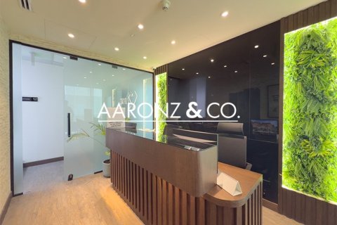 مكتب في أبراج بحيرة جميرا, دبي 148 م² رقم 53048 - صورة 7