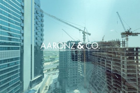 مكتب في أبراج بحيرة جميرا, دبي 148 م² رقم 53048 - صورة 14