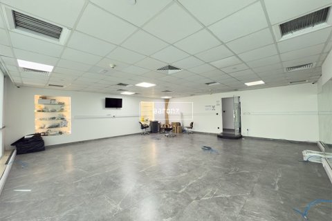 Oficina en Jumeirah Lake Towers, Dubai, 148.3 m², № 53048 - foto 1