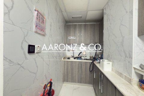 مكتب في أبراج بحيرة جميرا, دبي 148 م² رقم 53048 - صورة 12