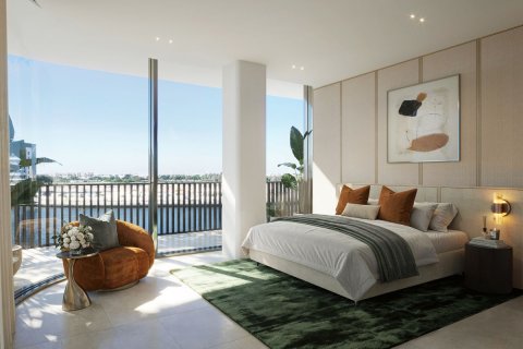Apartment in Al Wasl, Dubai 2 bedrooms, 167.2 sq.m. № 53067 - photo 12