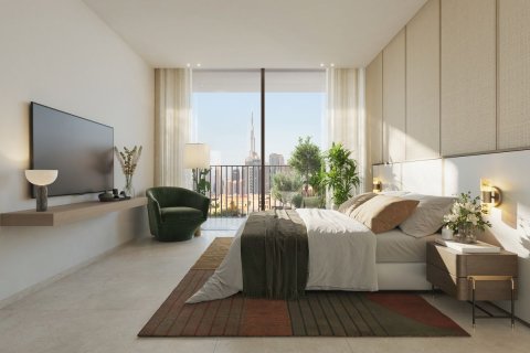 Apartment in Al Wasl, Dubai 2 bedrooms, 167.2 sq.m. № 53067 - photo 13
