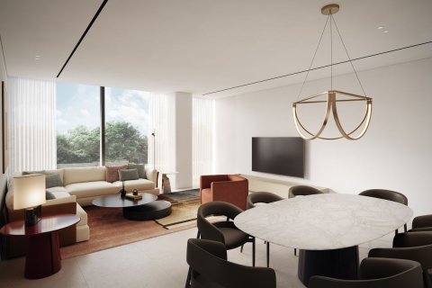 Apartment in Al Wasl, Dubai 2 bedrooms, 167.2 sq.m. № 53067 - photo 2