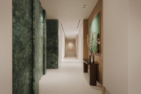 Apartment in Al Wasl, Dubai 2 bedrooms, 167.2 sq.m. № 53067 - photo 6