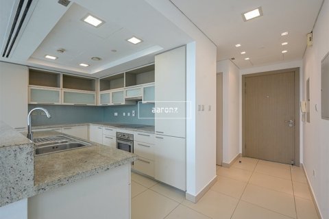 Apartment in Downtown Dubai (Downtown Burj Dubai), Dubai 1 bedroom, 75.8 sq.m. № 53049 - photo 11