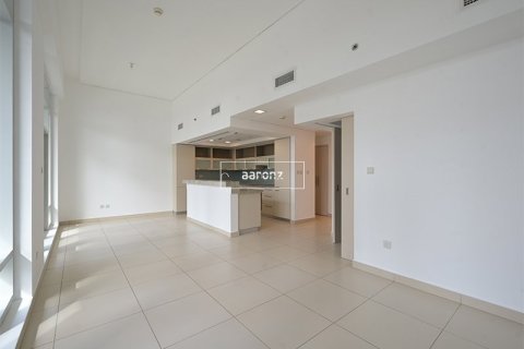 Apartment in Downtown Dubai (Downtown Burj Dubai), Dubai 1 bedroom, 75.8 sq.m. № 53049 - photo 5