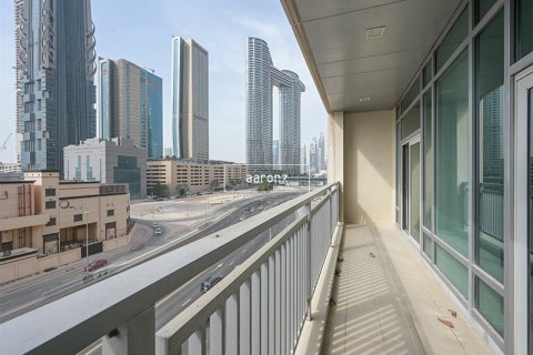 Apartment in Downtown Dubai (Downtown Burj Dubai), Dubai 1 bedroom, 75.8 sq.m. № 53049 - photo 13